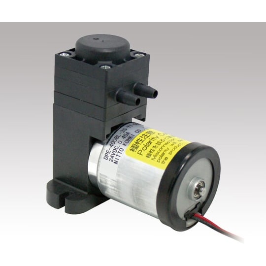 ポンプ DPE400BL2E DC24V【1-2395-02】