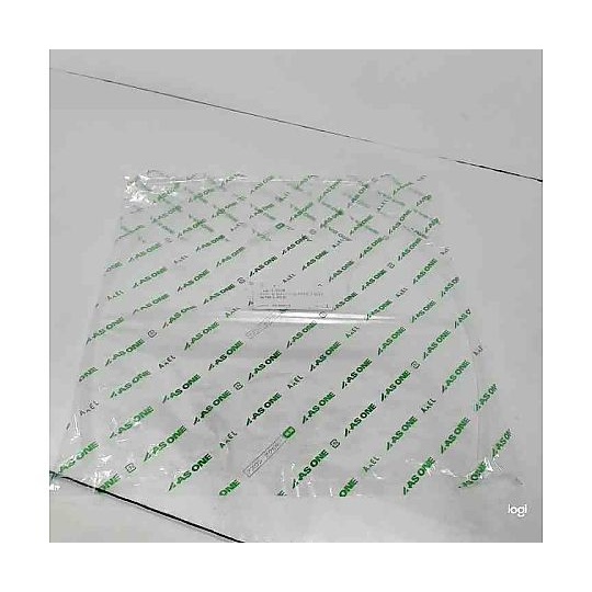ナフロン(R)PFAチューブ(インチサイズ) 7.52×9.52mm【TOMBO No.9003-PFA】