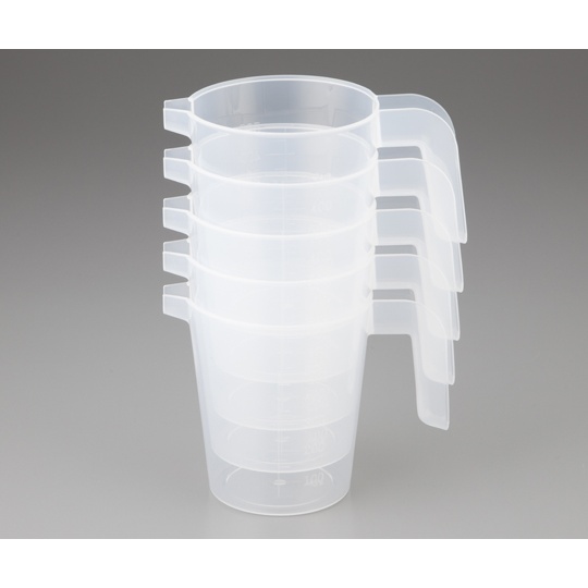 計量カップ1000ml【1-2922-02】