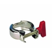 オイルミストトラップ EMF20【1-3045-03】