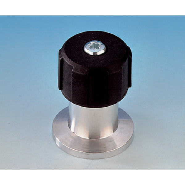 リークバルブ AV10K【1-3061-01】