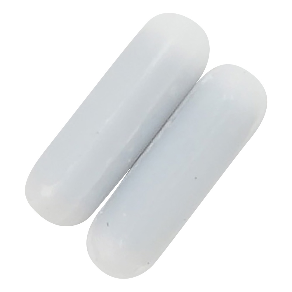 ちよこ③ マイクロ回転子001.807 1-3252-04 アズワン製｜電子部品・半導体通販の