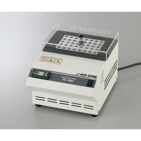 クールブロックバス【EC-40RA】