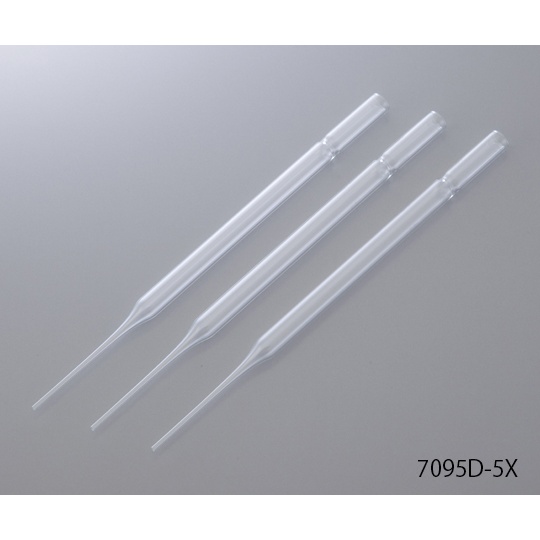 パスツールピペット 7095D-9【1-3968-02】