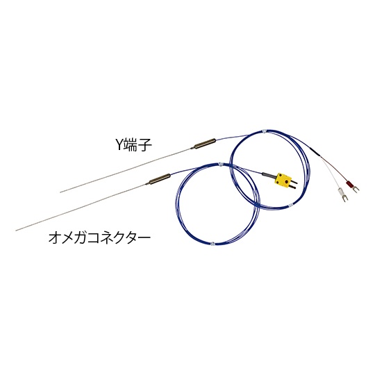 温度センサIP10-K-0.15-200【1-3985-02】