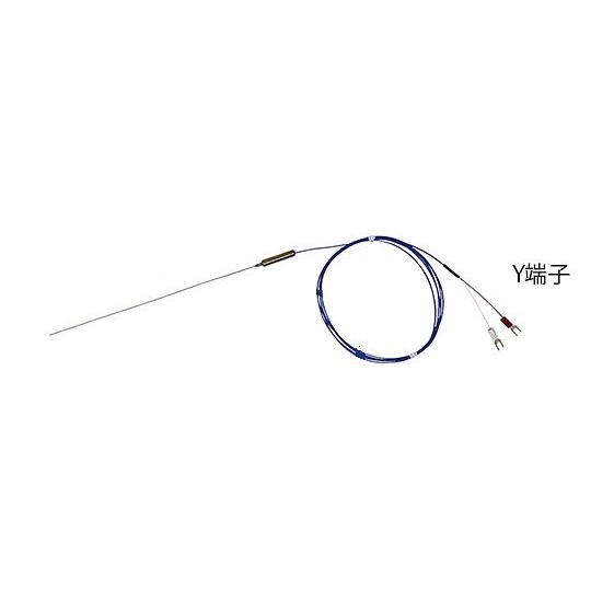 温度センサIP10-K-0.25-100【1-3992-01】