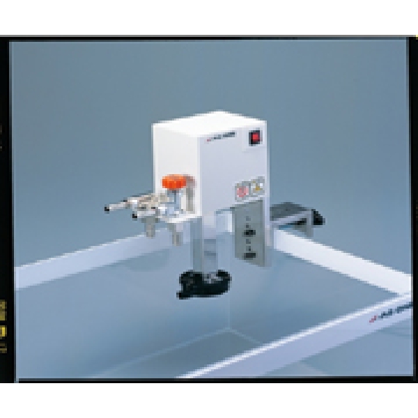 国産品 アズワン /1-104-01 HCL-10-R コンスタントレベル - 加熱、冷却用品