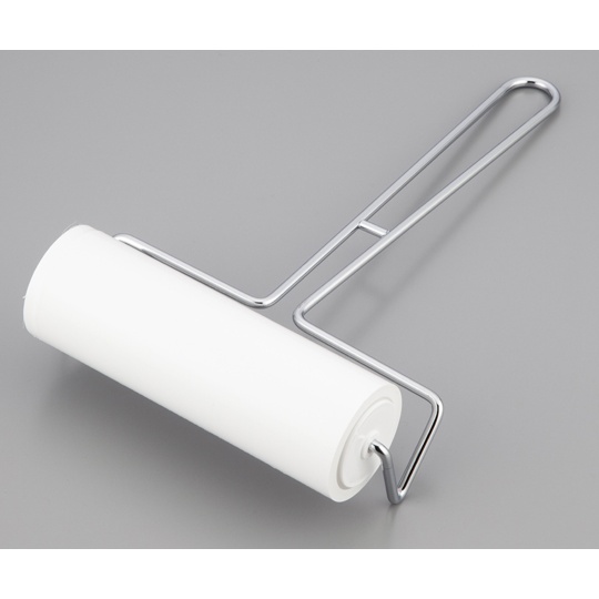 粘着ロール(ハンドル)CR-YM35【1-4254-12】