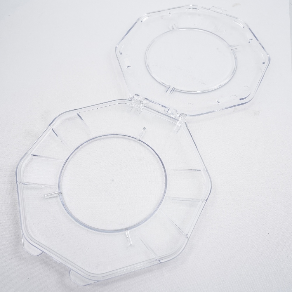 シッパー H93-60-101-1116【1-4463-03】