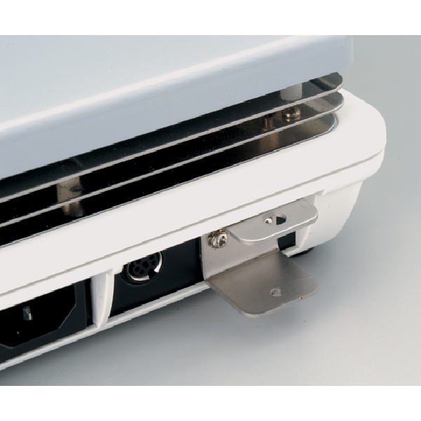 ホットスターラREXIM RSH-1DN【1-4606-42】