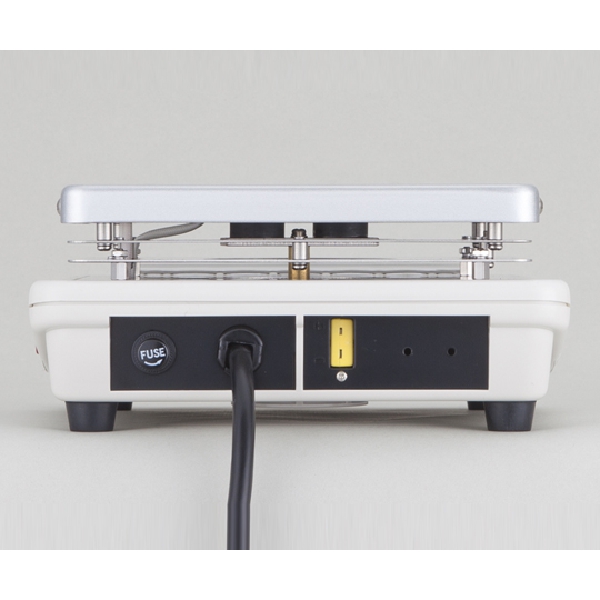 ホットスターラREXIM RSH-1DN 1-4606-42 アズワン製｜電子部品