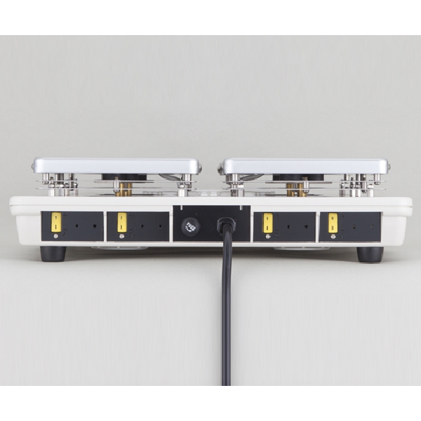 ホットスターラREXIM RSH-4DN【1-4607-42】