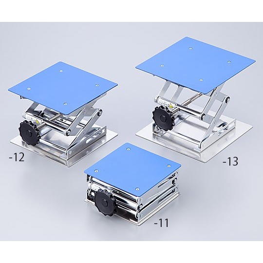 コーティングラボジャッキ 200×200【1-4641-13】