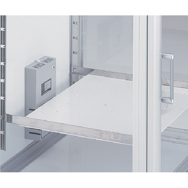 デシケータ用棚板ショート 1-5216-09 アズワン製｜電子部品・半導体通販のマルツ