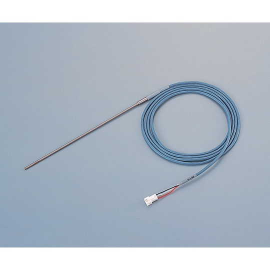 外部センサー OS-150 LTB用【1-5521-01】