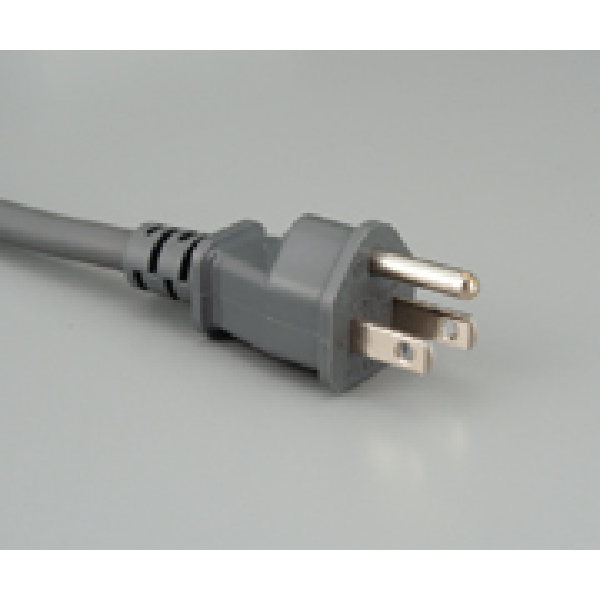 デジタル温度調節器 TC-1NK【1-5826-11】