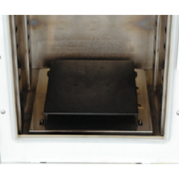 真空乾燥器(遠赤型)VO-FR1 1-6000-01 アズワン製｜電子部品・半導体通販のマルツ