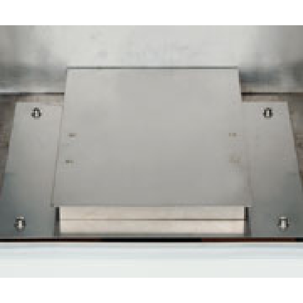 真空凍結乾燥器 VFD-03 1-6098-01 アズワン製｜電子部品・半導体通販のマルツ