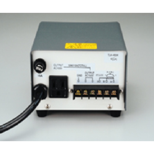 デジタル卓上型温度調節器TJA-450K【1-6123-01】