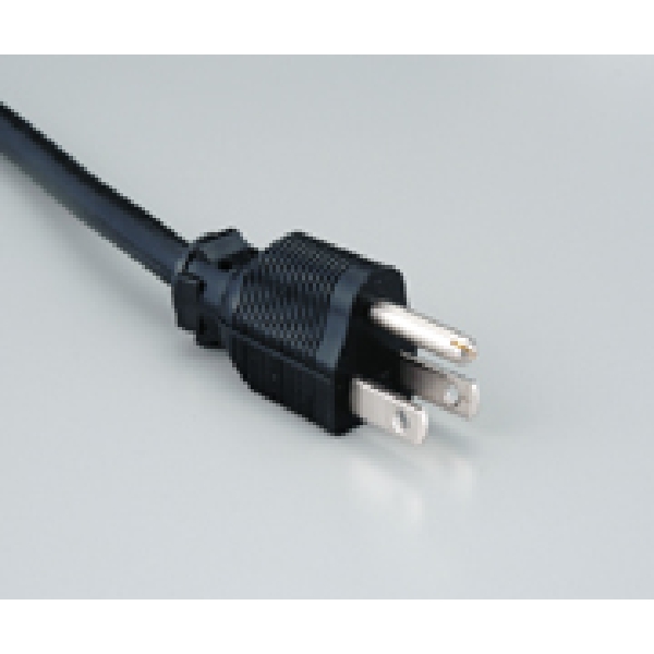 デジタル卓上型温度調節器TJA-450K【1-6123-01】