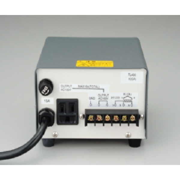 温度過昇防止器 TL-400【1-6125-01】