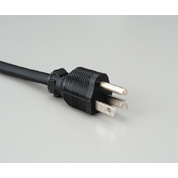 温度過昇防止器 TL-400【1-6125-01】