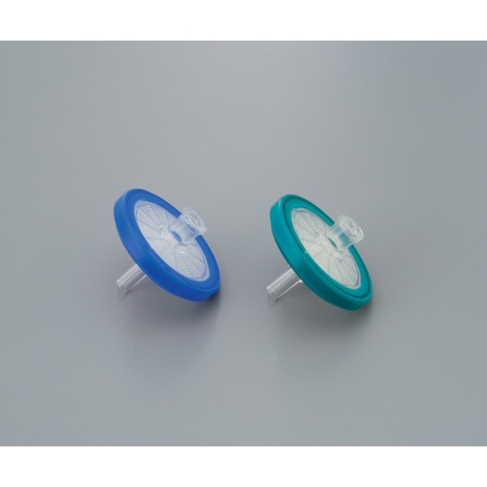 33mmマイレクス SLHV033RS【1-6893-09】