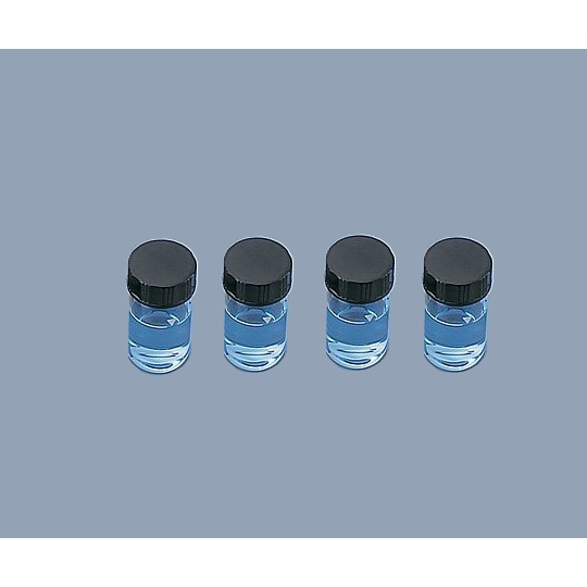 ラコムテスターECTN100CUVKIT【1-6941-22】
