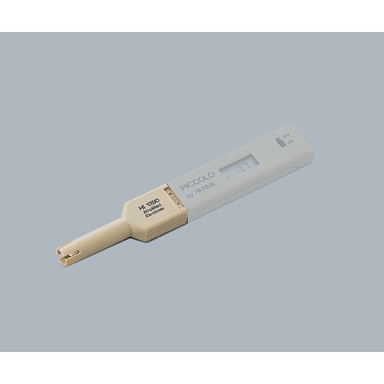 ピッコロ用交換電極 HI1280【1-781-11】