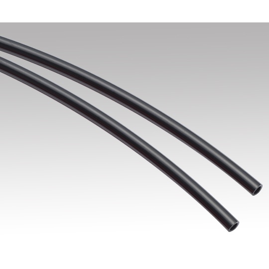 ナイロンチューブ NA1075-20-B【1-8164-04】