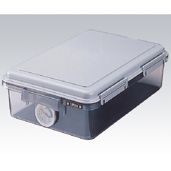 キャパティDRY BOX DB-11LN 1-9192-02 アズワン製｜電子部品・半導体通販のマルツ