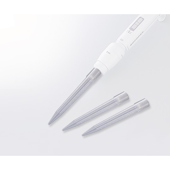 マクロピペットチップ5ml 312.05【1-9348-11】