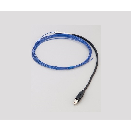熱電対DK-K-BL-5M-1260用【1-9930-25】