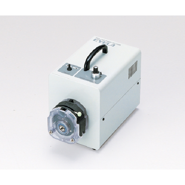 定量送液ポンプ RP-2100 2-1515-03 アズワン製｜電子部品・半導体通販のマルツ