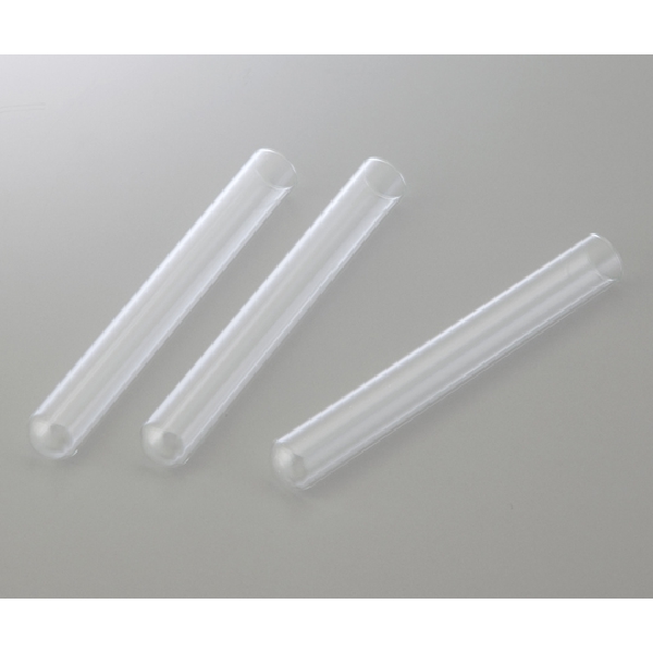 ディスポガラス試験管 10 2 1965 01 アズワン製 電子部品 半導体通販のマルツ