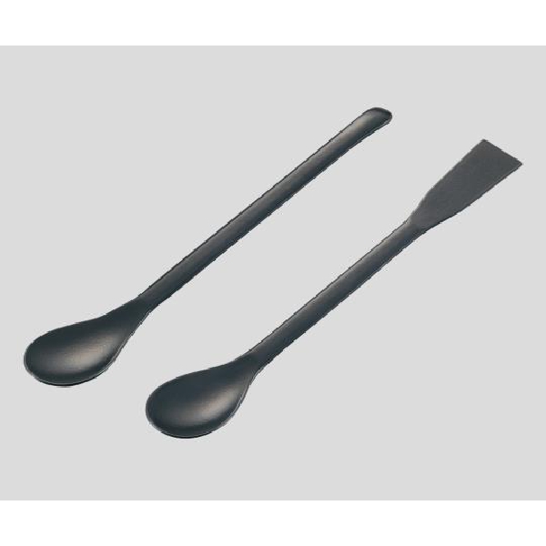 アズワン フッ素コーティングスプーン150 /2-314-02 9y1G2Z209S, 健康管理、計測計 - monttwalex.com
