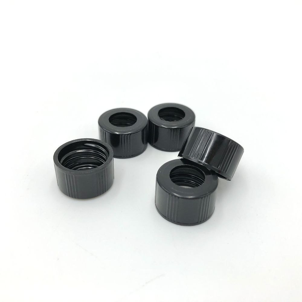 交換部品 オープントップキャップ 10入【2-5307-13】