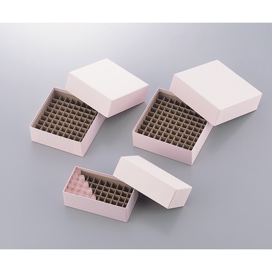 フリーズボックスIFB-CN【2-5755-13】