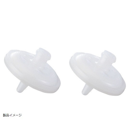 超純水製造装置 TANK MPK 03【2-7089-05】