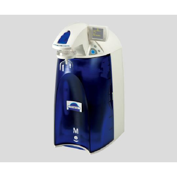 純水供給型超純水装置Synergy UV 2-7100-11 アズワン製｜電子部品