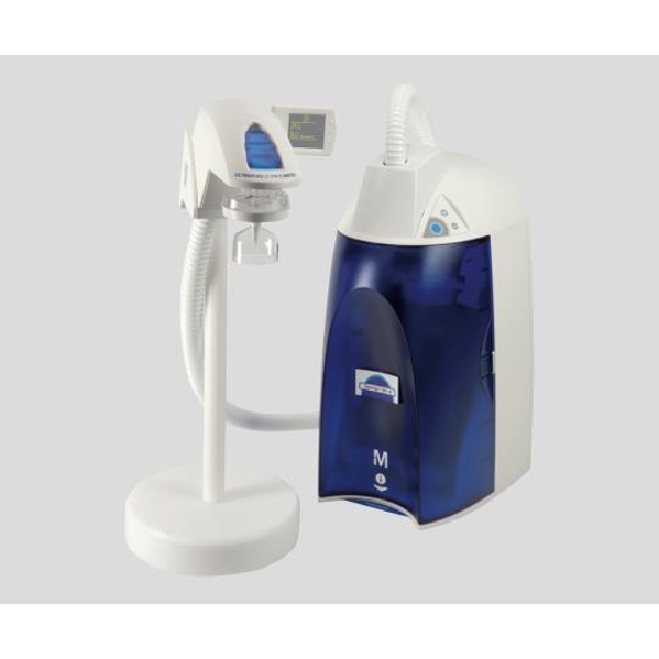 純水供給型超純水装置Synergy UV 2-7100-11 アズワン製｜電子部品
