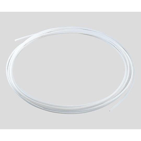 PTFEチューブ10M11/64×1/4【2-799-05】