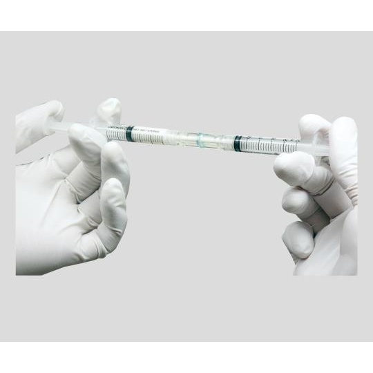 乳化コネクタPC05U【2-9031-01】