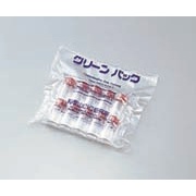 規格瓶SCC NO.50 24本入【5-2202-11】