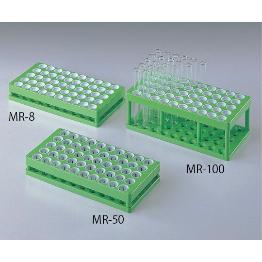 マイティーラック MR-50【5-3105-06】