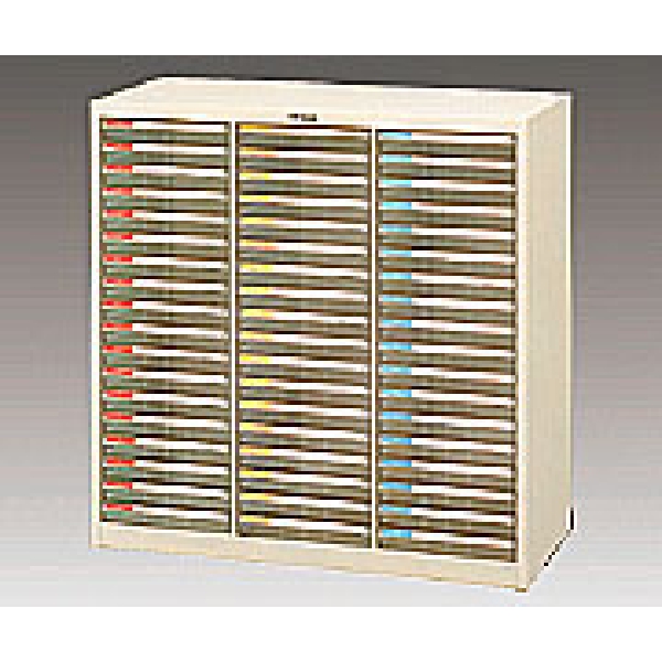 フロアーケース B4-54P B4-54P ナカバヤシ製｜電子部品・半導体通販の
