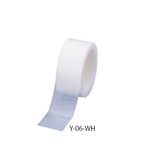 コアレステープ Y-06-WH ホワイト【Y-06-WH】
