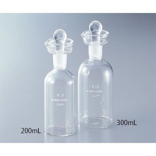 ふらん瓶 200ml【5-5646-02】