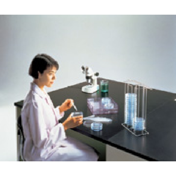 CHICシャーレ90-15 10×50入【6-9742-01】