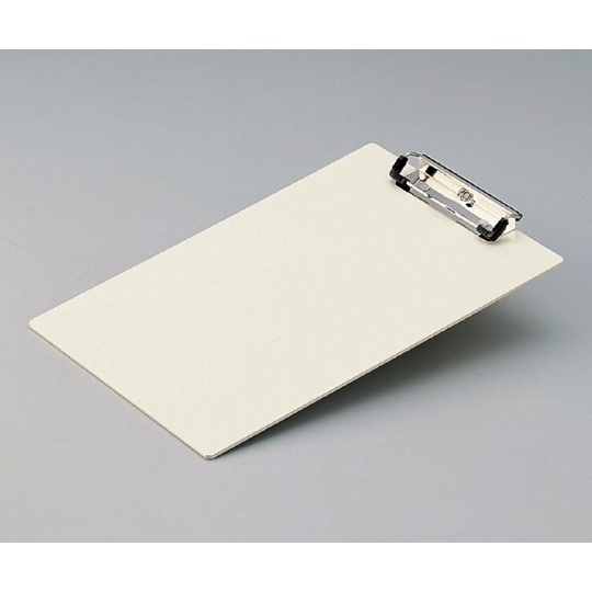 ICバインダー ヨコ【7-104-02】